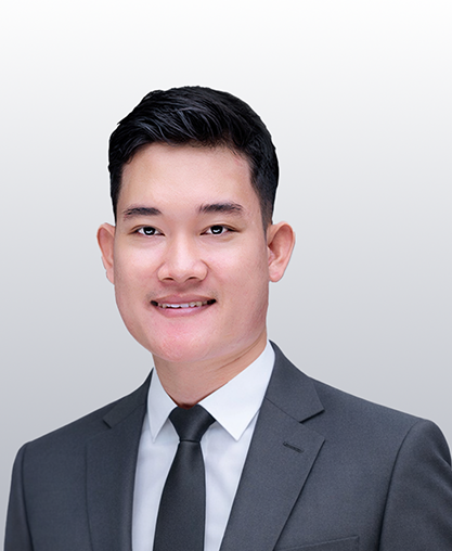 HENG VANDYJANE